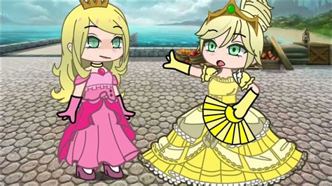 princesa.alexa erome