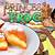 princess and the frog beignets disney recipe