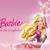 princess disney barbie wallpaper