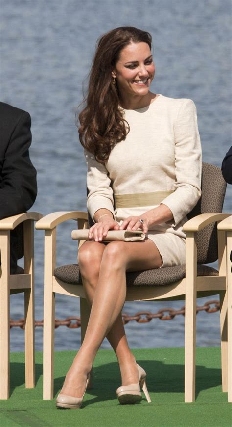 Why Does Kate Middleton Still Look Pregnant? POPSUGAR Family