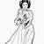princess leia star wars coloring pages