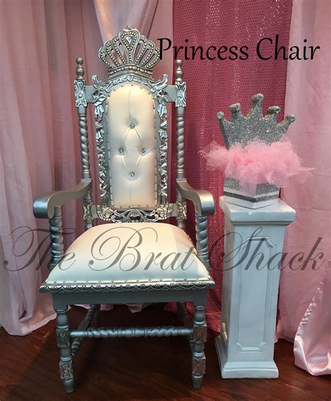 The Best Baby Shower Throne Chair Rental Near Me 2022 Paintal
