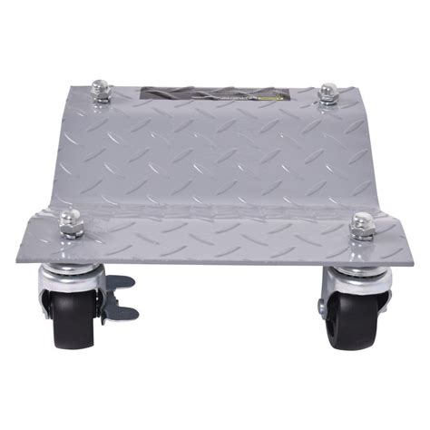 Princess Auto Dollies