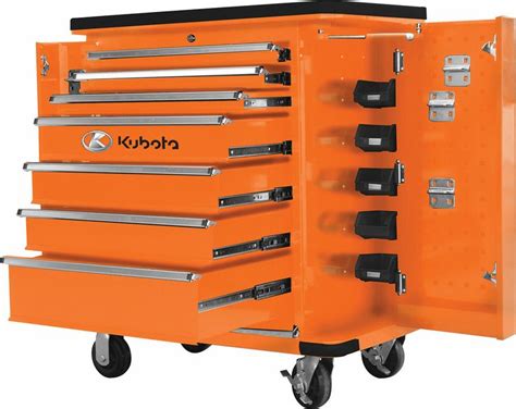 princess auto tool boxes for sale