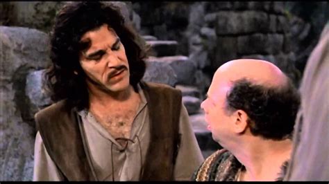 The Princess Bride Memes Funny Minions Memes