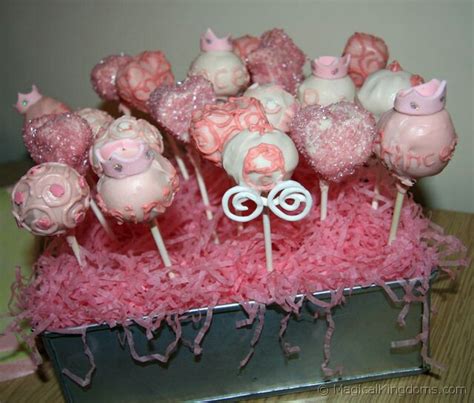 Spiderman Cakes Decoration Ideas Little Birthday Cakes