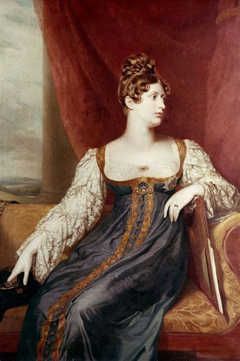 princess charlotte of wales 1817