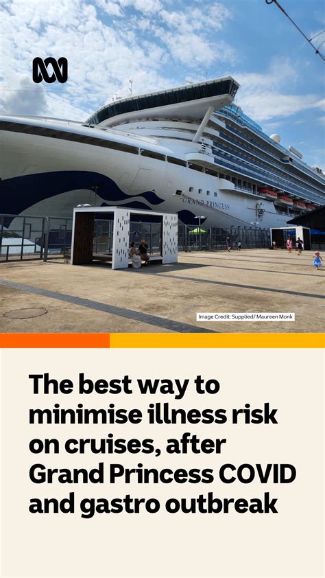 princess cruise ship illness