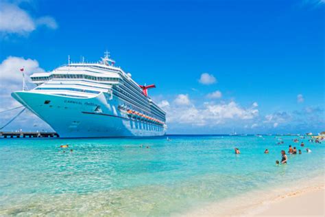 princess cruise turks and caicos