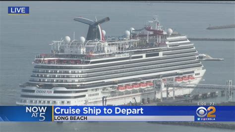 princess cruises out of long beach ca