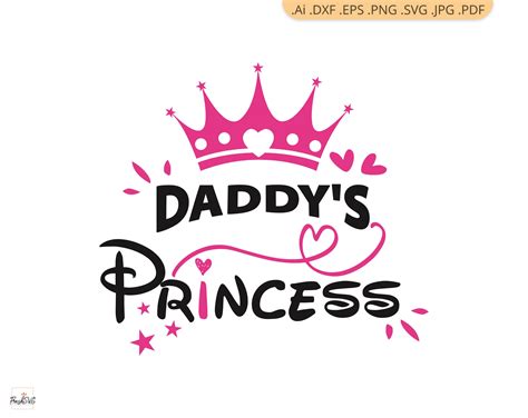 princess daddys 2