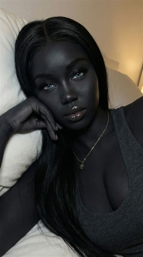 princess destiny onlyfans