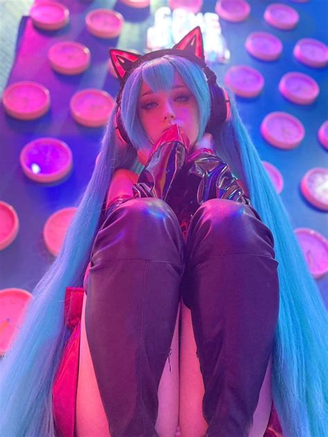 princess digital onlyfans