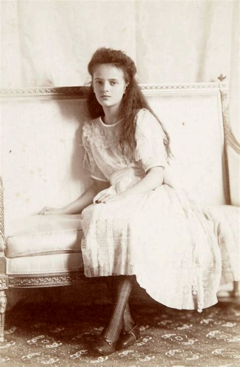 princess irina alexandrovna of russia