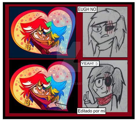 princess jackie desnuda