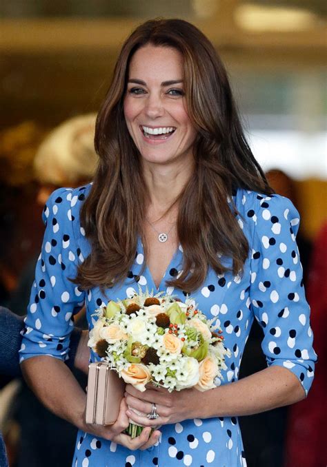 princess kate today's news