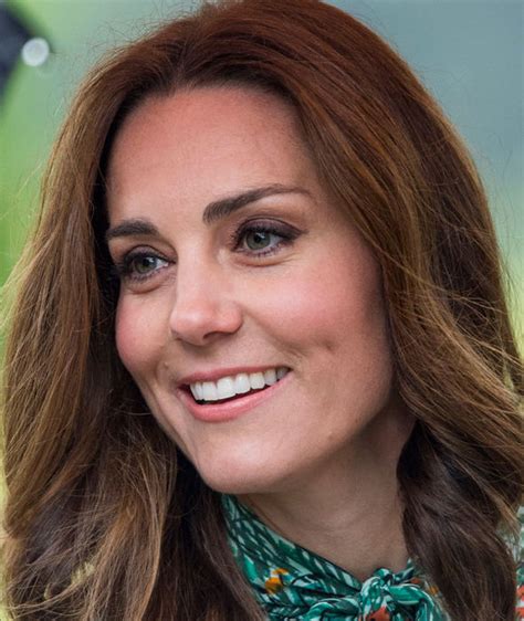 princess kate update today