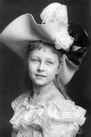 princess louise of prussia wikipedia