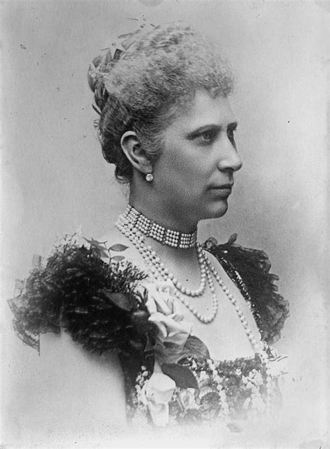 princess louise of sweden