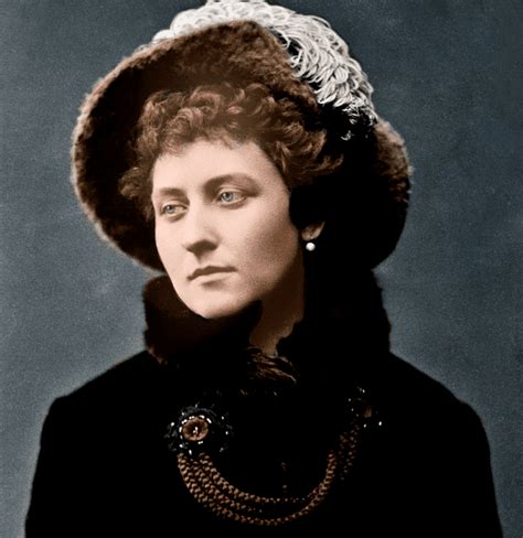 princess louise of united kingdom