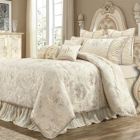 Princess Luxury Bedding