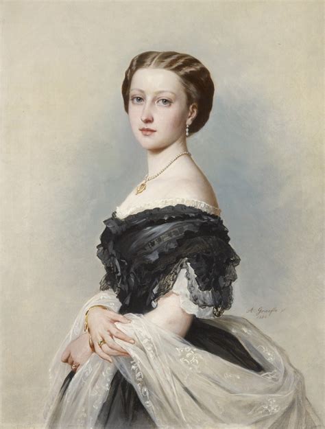 princess marie louise of prussia