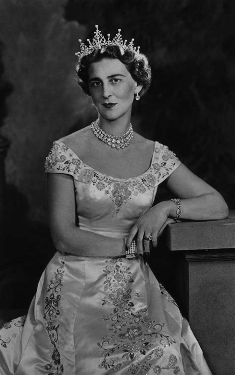 Princess Marina: The Unsung Heroine of Royal History