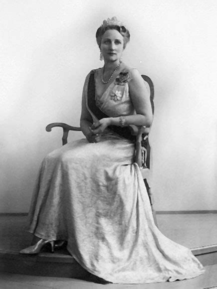 princess martha of norway cause of death