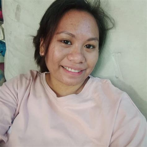 princess melay onlyfans