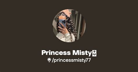 Princess Misty Telegram Nudes Mega Leaks #a68