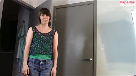 princess onlyfans leaks