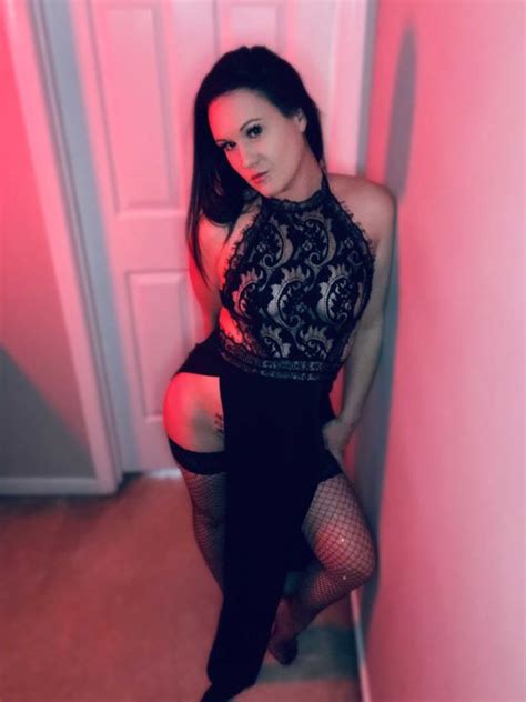 princess onlyfans shawna