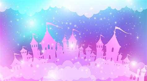 The Magic of Princess Pink: Why It’s More Than Just a Color