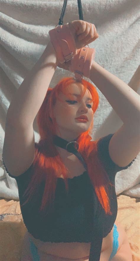 5 Tips: Princess Plaything Porn