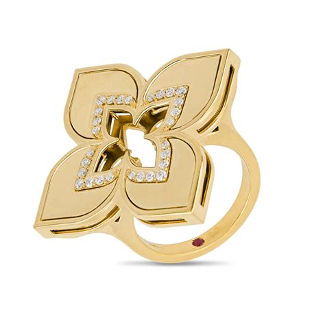 Princess Roberto Coin