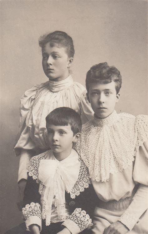 princess sophie of bavaria children