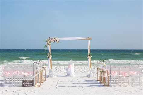 The Ultimate Guide To Planning A Princess Wedding Destination In 2023