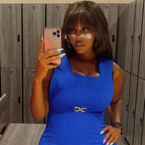 princessfrenxh erome