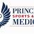 princeton sports and family medicine lawrenceville