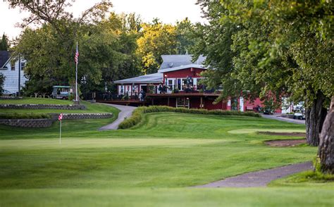 princeton golf course minnesota