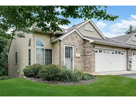 Princeton Realty Mn