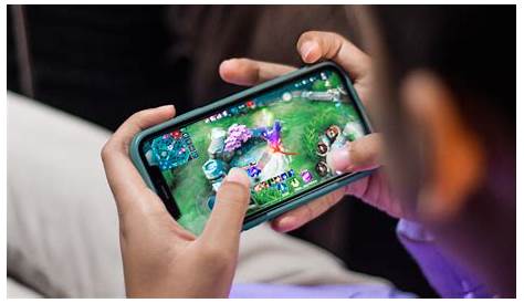 10 Jogos para celular mais populares em 2021 - MMOvicio · Tibia Down