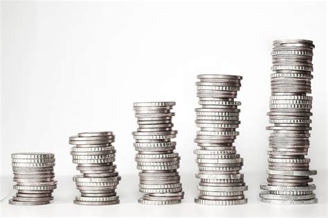 principal amount meaning in telugu example