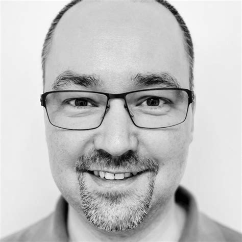 Principal Engineer Zalando