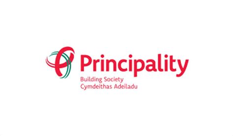 principality building society chester