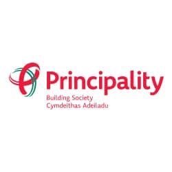 principality building society hq