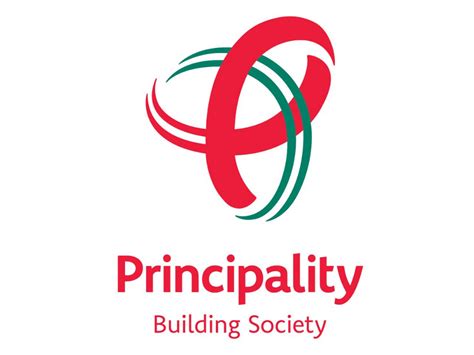 principality building society london