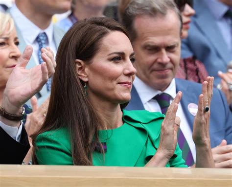 principessa kate middleton ultime notizie