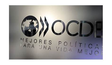 Principio Nº4 de Gobierno Corporativo del G20 y la OCDE - Alejandra