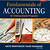 principle accounting 16th edition